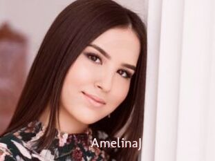 AmelinaJ