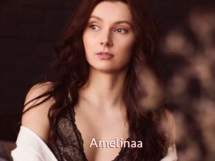 Amelinaa
