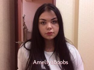 AmeliyaBoobs