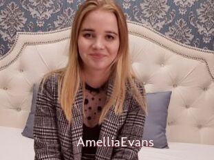 AmelliaEvans
