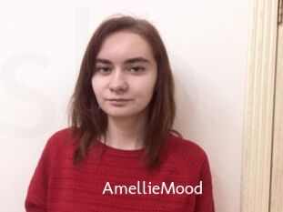 AmellieMood