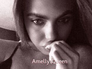 Amelly_Queen