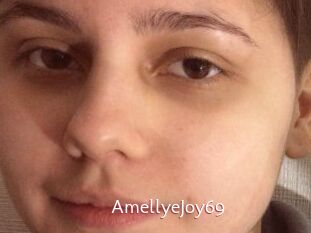 AmellyeJoy69