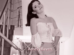 AmelyRaven