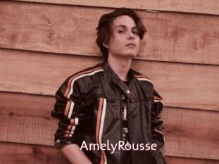 AmelyRousse