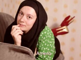 Amena