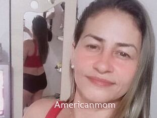 Americanmom
