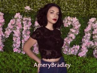 AmeryBradley