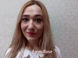 AmesRose