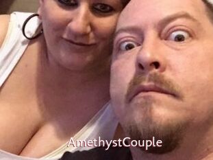 AmethystCouple