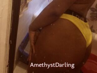 AmethystDarling