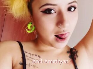 Ami_Amethyst