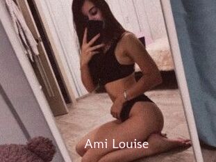 Ami_Louise
