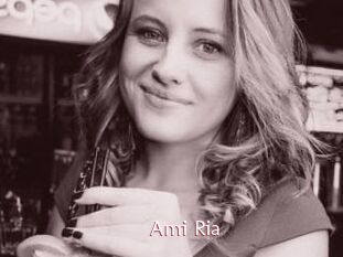 Ami_Ria
