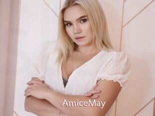 AmiceMay