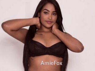 Amie_Fox