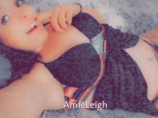 AmieLeigh