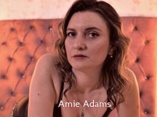 Amie_Adams
