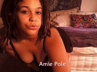 Amie_Pole