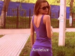 Amielux