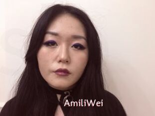 AmiliWei