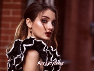AmillyStar