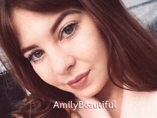 AmilyBeautiful