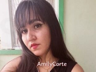 AmilyCorte