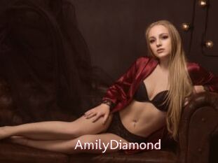 AmilyDiamond