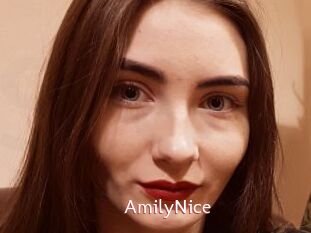 AmilyNice