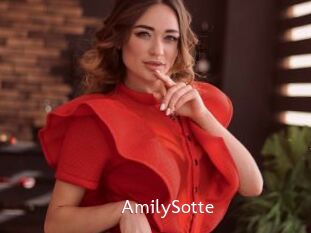 AmilySotte