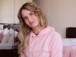 AmilySwan