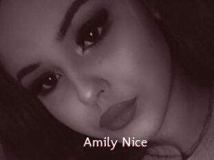 Amily_Nice