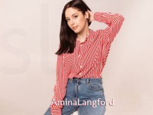 AminaLangford