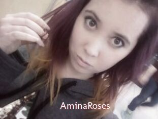 AminaRoses