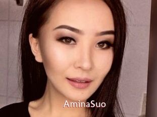 AminaSuo