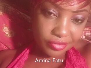 Amina_Fatu