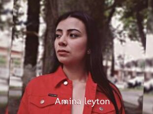 Amina_leyton
