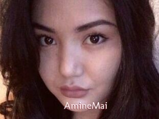 AmineMai