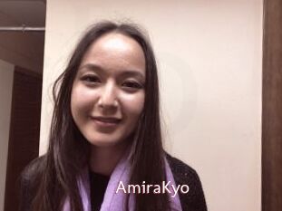 AmiraKyo Sweet links only