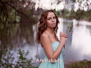 AmiraLady