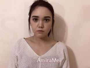 AmiraMei