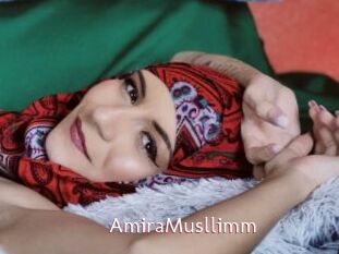 AmiraMusllimm