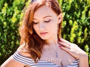 AmiraRosy