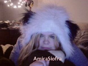 AmiraSiofra