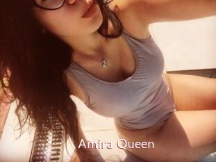 Amira_Queen Sweet links only