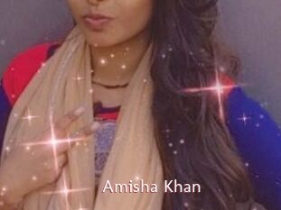 Amisha_Khan