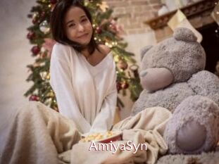 AmiyaSyn