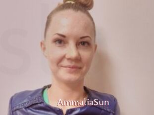 AmmaliaSun