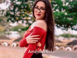 AmmberRose Sweet links only